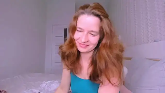 Snapshot of Clear_Angel chatting on June 3, 3:31 am Clear Angel online show from June 3, 3:31 am