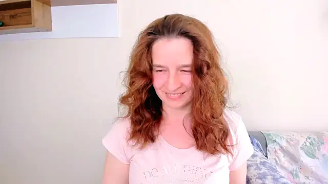 Snapshot of Clear_Angel chatting on June 10, 12:48 pm Clear Angel online show from June 10, 12:48 pm