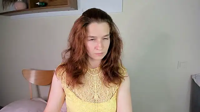 Snapshot of Clear_Angel chatting on July 4, 4:57 pm Clear Angel online show from July 4, 4:57 pm