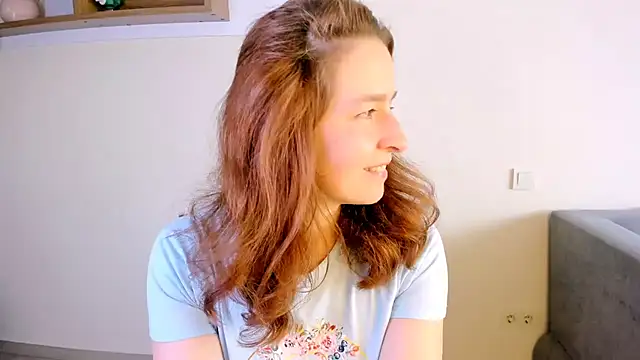 Snapshot of Clear_Angel chatting on July 26, 9:38 am Clear Angel online show from July 26, 9:38 am