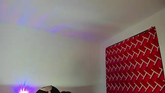 emiily15   online show from March 17, 1:21 am