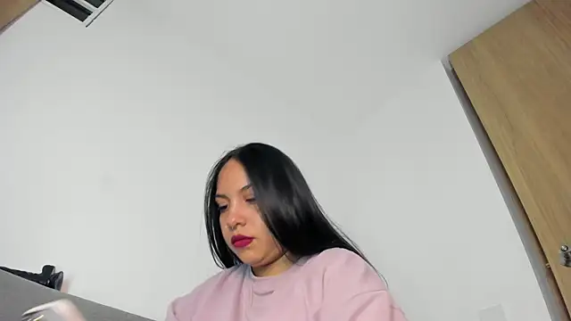 emiily15   online show from July 20, 3:10 am