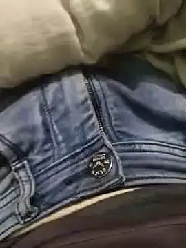 Snapshot of iaparna chatting on January 16, 3:13 pm iaparna online show from January 16, 3:13 pm