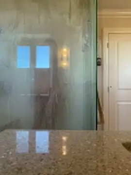 Desibabe69 online show from March 1, 4:53 pm