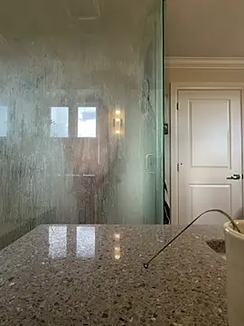 Desibabe69 online show from March 30, 5:03 pm