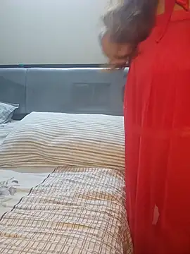 Awesomelusty online show from September 26, 6:23 pm