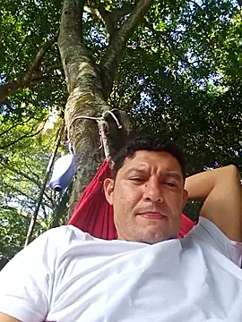 2020dastan online show from December 13, 8:04 pm