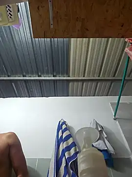 2020dastan online show from December 15, 9:08 pm