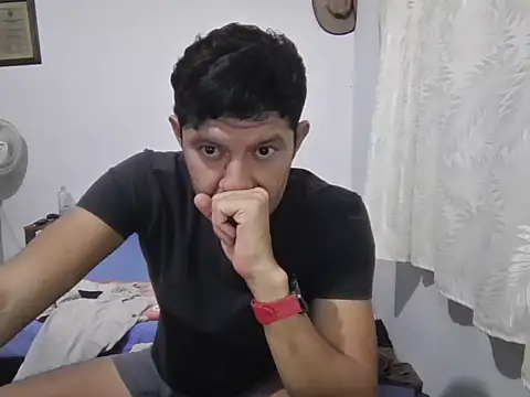 2020dastan online show from February 17, 3:58 am