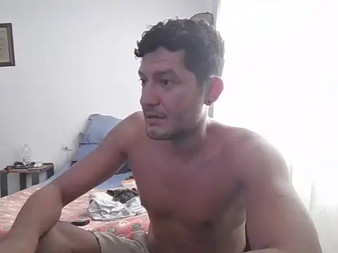 2020dastan online show from February 17, 4:35 pm