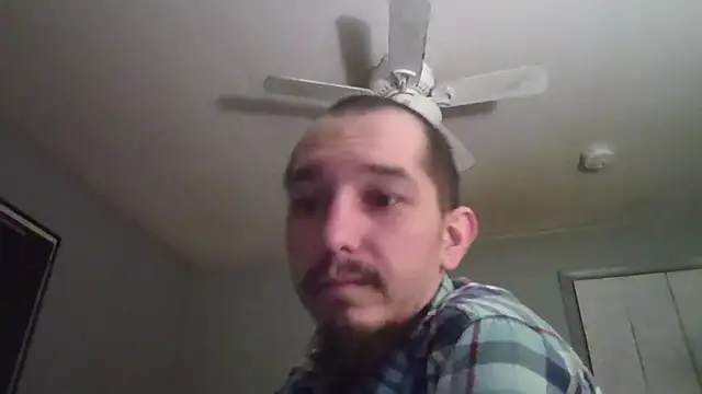 VanceFontaine online show from February 2, 9:40 am