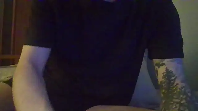 VanceFontaine online show from February 8, 9:46 am