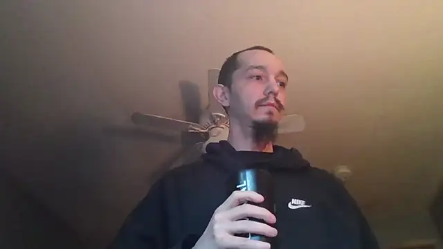 VanceFontaine online show from February 8, 10:19 pm