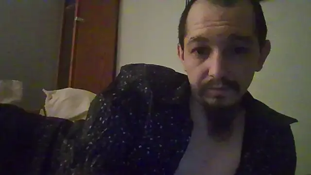 VanceFontaine online show from February 15, 10:00 am