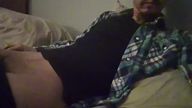 VanceFontaine online show from February 20, 12:25 pm