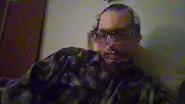 VanceFontaine online show from March 19, 7:51 am