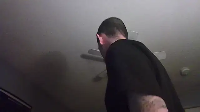 VanceFontaine online show from September 9, 9:47 pm