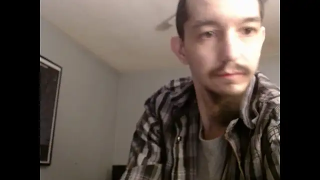 VanceFontaine online show from October 30, 11:49 pm