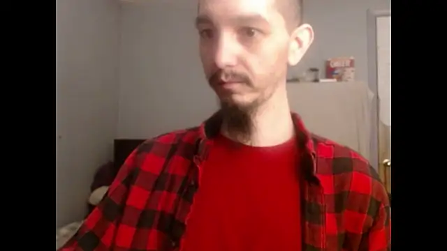 VanceFontaine online show from December 2, 2:50 am