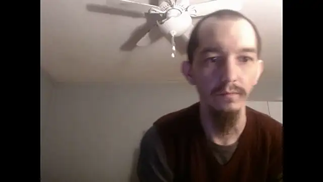 VanceFontaine online show from December 23, 4:43 am