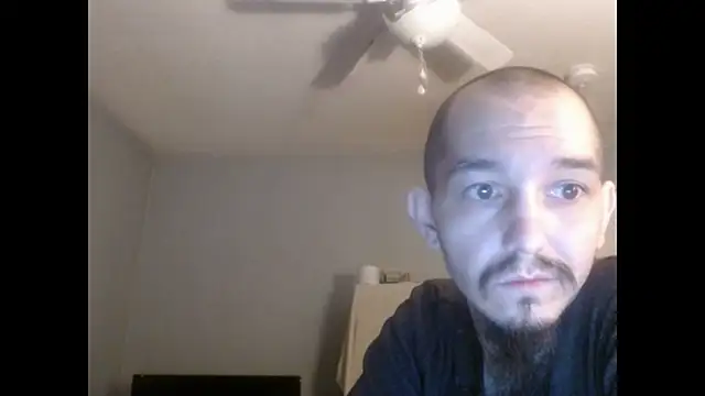 VanceFontaine online show from January 6, 5:33 am