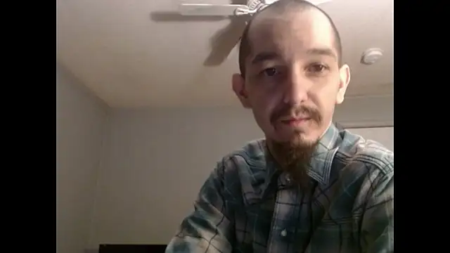 VanceFontaine online show from January 10, 4:14 am