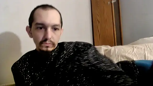 VanceFontaine online show from February 2, 10:14 am