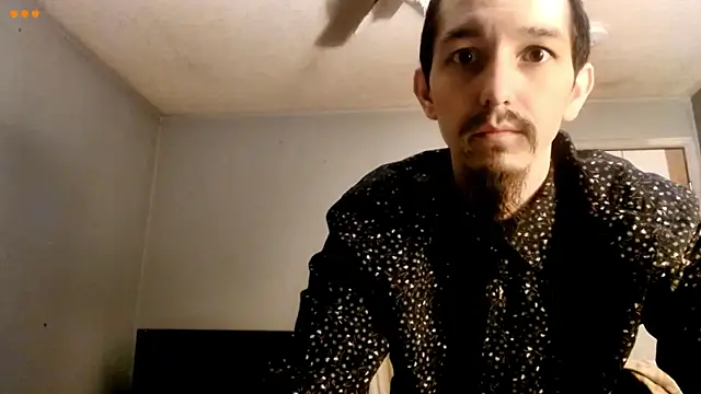 VanceFontaine online show from March 11, 11:22 pm