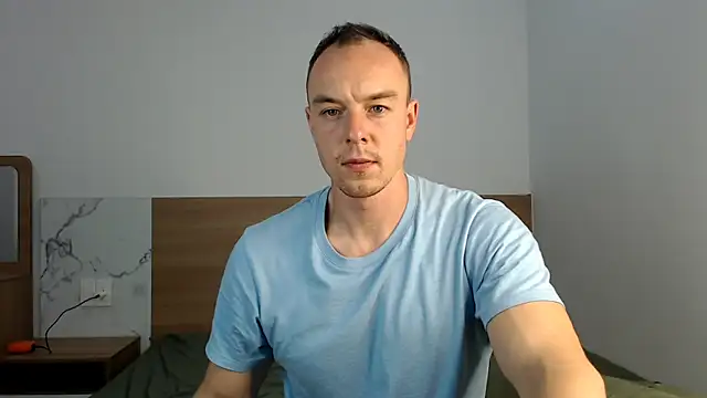 heilgarbest online show from October 25, 1:18 pm