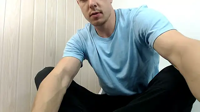 heilgarbest online show from November 3, 10:05 am