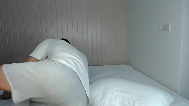 heilgarbest online show from November 7, 10:04 am