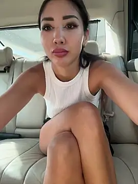 lean lie8 online show from October 17, 1:31 am