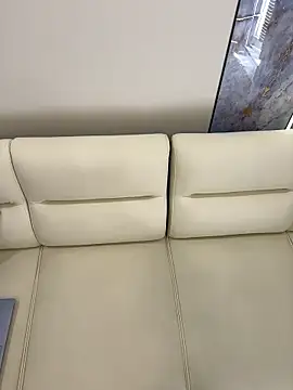 lean lie8 online show from January 6, 2:04 am