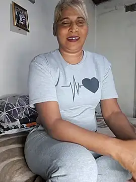 Goodgirlsue 77 online show from July 20, 6:54 pm