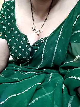 sunitha-3 online show from February 27, 2:43 pm