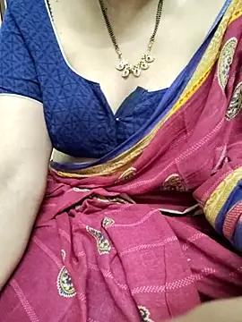 sunitha-3 online show from March 2, 8:59 am