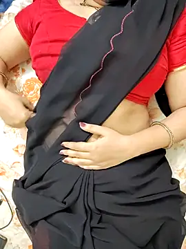 sunitha-3 online show from March 13, 7:17 pm