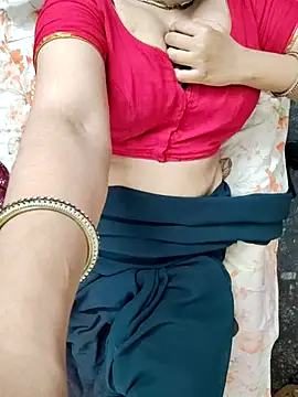 sunitha-3 online show from March 16, 7:17 pm