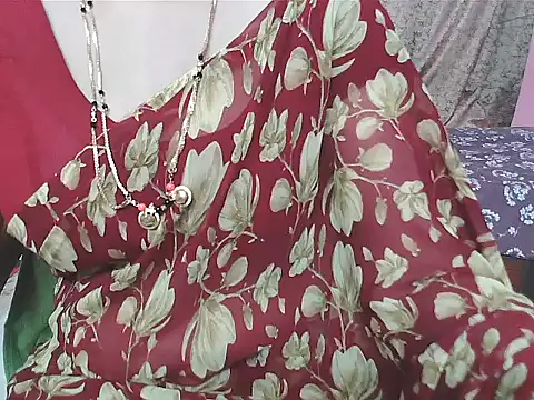 sunitha-3 online show from September 19, 6:26 am