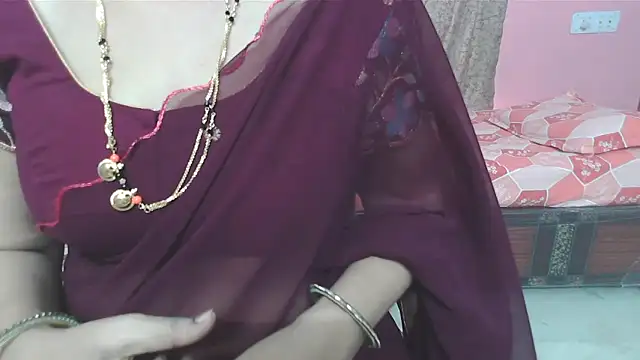 sunitha-3 online show from September 22, 4:14 am