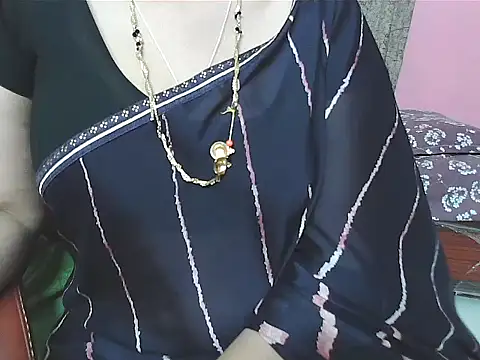 sunitha-3 online show from October 22, 5:24 pm