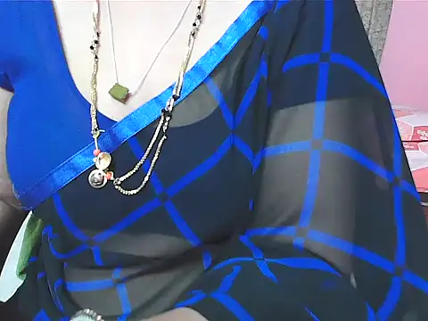 sunitha-3 online show from October 28, 7:34 am