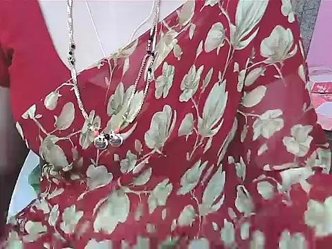 sunitha-3 online show from October 29, 9:00 am