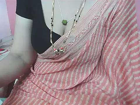 sunitha-3 online show from October 31, 5:41 am