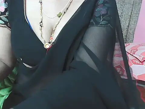 sunitha-3 online show from November 1, 6:43 pm