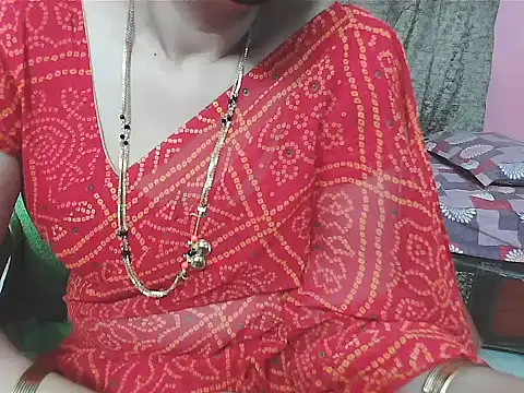 sunitha-3 online show from November 15, 5:09 pm