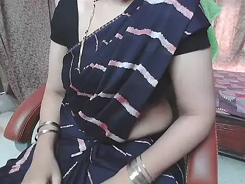 sunitha-3 online show from November 18, 5:56 am