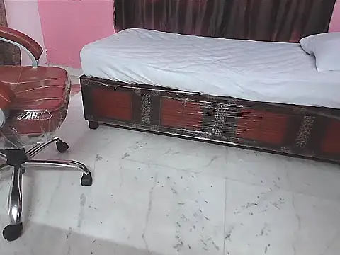 sunitha-3 online show from November 24, 6:02 am