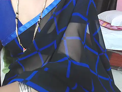 sunitha-3 online show from December 2, 6:25 pm