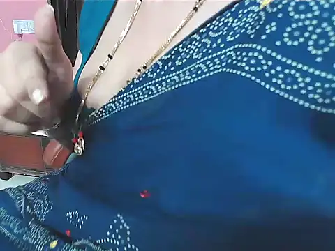 sunitha-3 online show from December 3, 7:34 pm